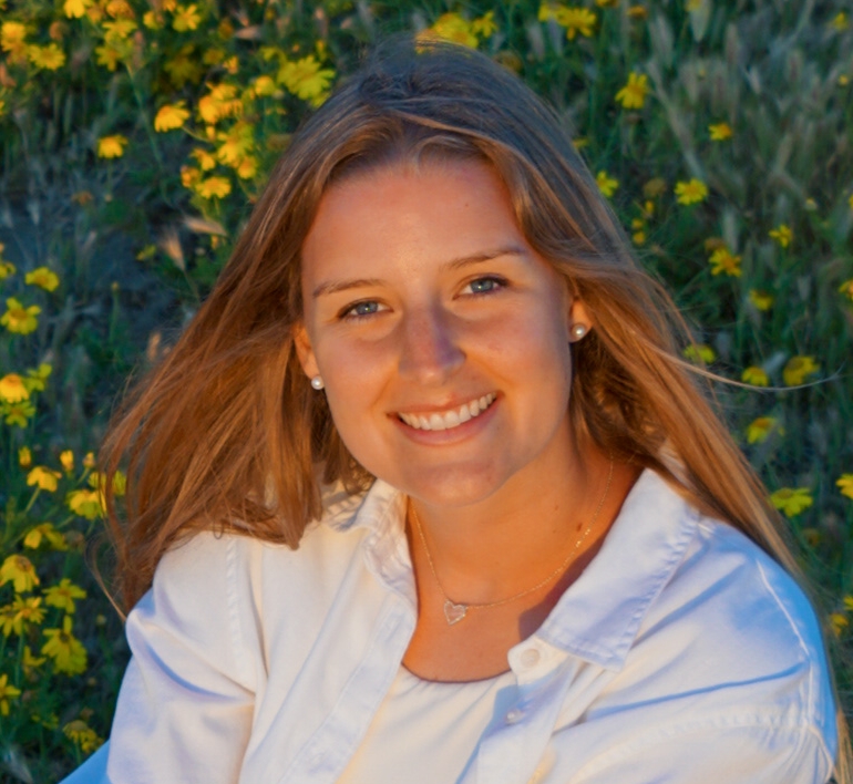 Allie Gilmore